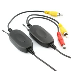 Waterloft LUIS Transmitter Set *Einzelstück*